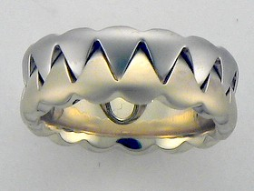 A2476